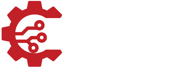 Krafen