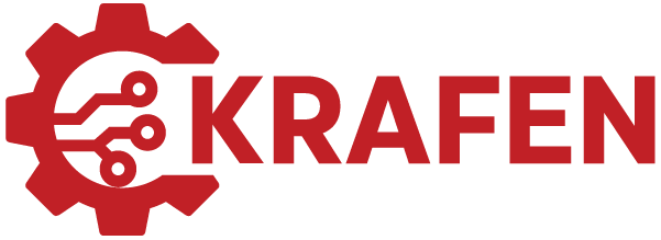 Krafen